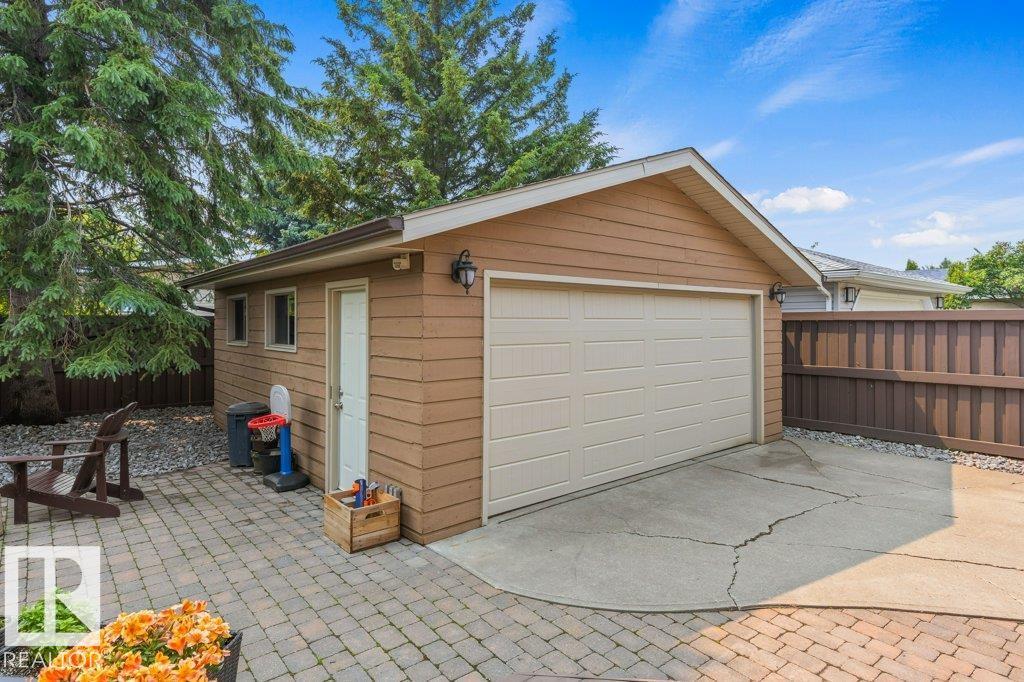 15 Anita Cr, St. Albert, Alberta  T8N 2W3 - Photo 47 - E4496363