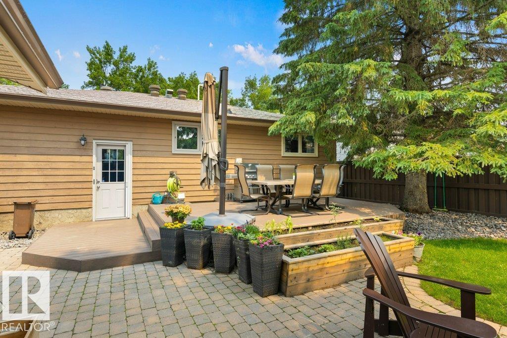15 Anita Cr, St. Albert, Alberta  T8N 2W3 - Photo 49 - E4496363
