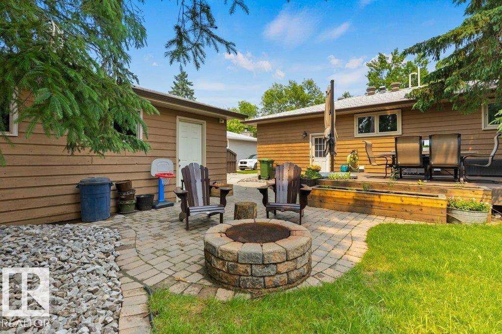 15 Anita Cr, St. Albert, Alberta  T8N 2W3 - Photo 52 - E4496363