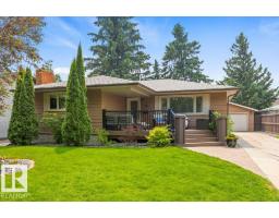 15 Anita Cr, St. Albert, Alberta T8N 2W3 (29970958)
