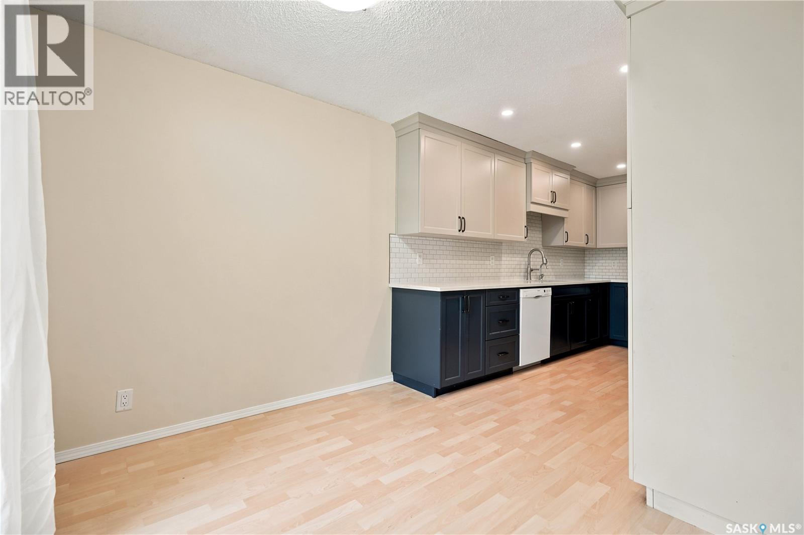 7322 Rimmer Bay, Regina, Saskatchewan  S4X 2X3 - Photo 7 - SK041084