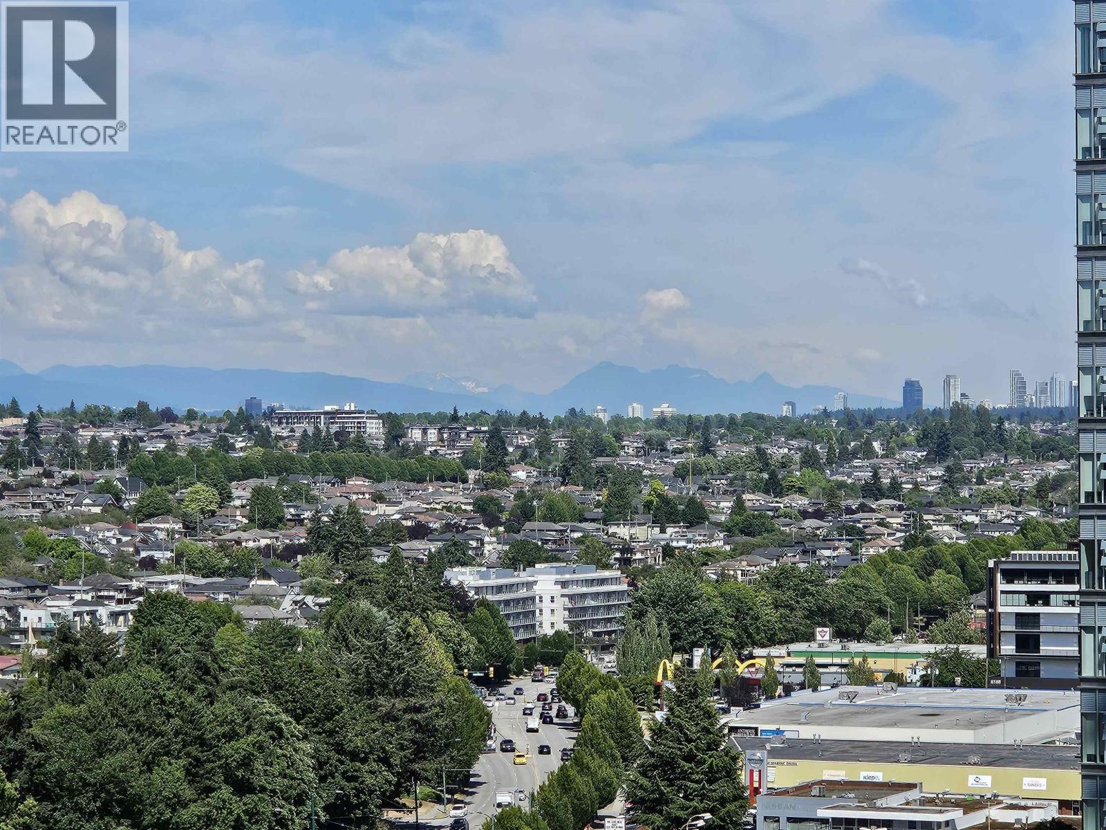 1308 8238 Lord Street, West Vancouver, British Columbia  V6P 0G7 - Photo 9 - R3140759