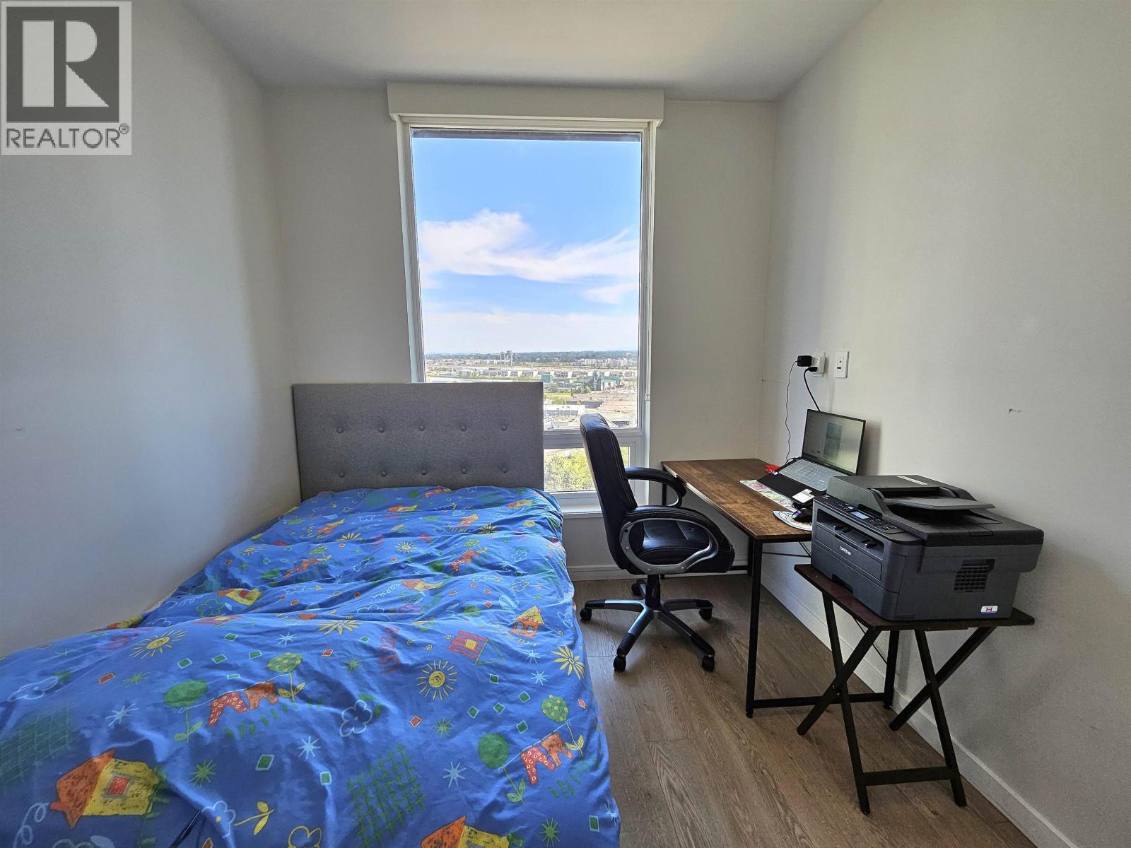 1308 8238 Lord Street, West Vancouver, British Columbia  V6P 0G7 - Photo 5 - R3140759