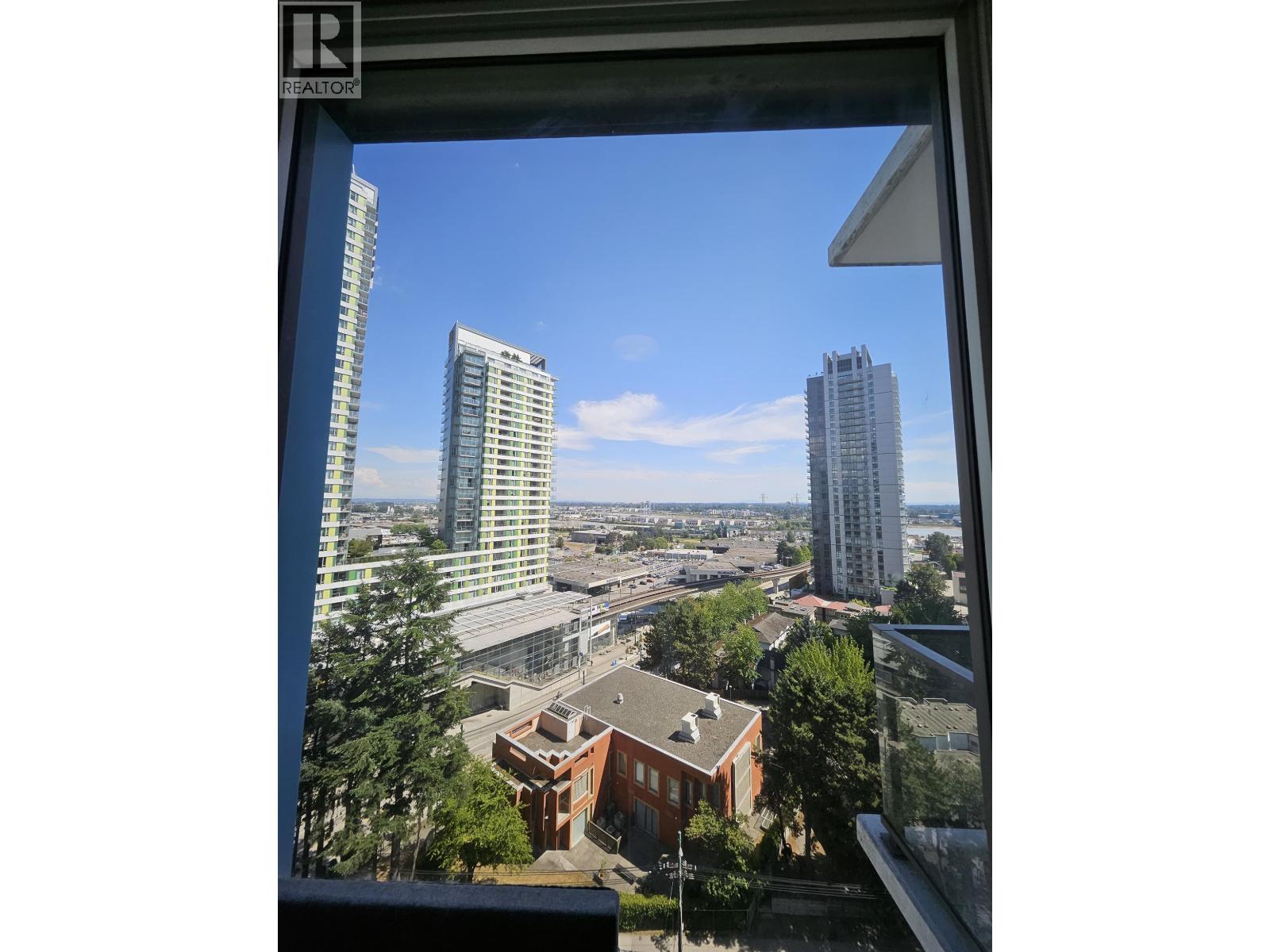 1308 8238 Lord Street, West Vancouver, British Columbia  V6P 0G7 - Photo 6 - R3140759