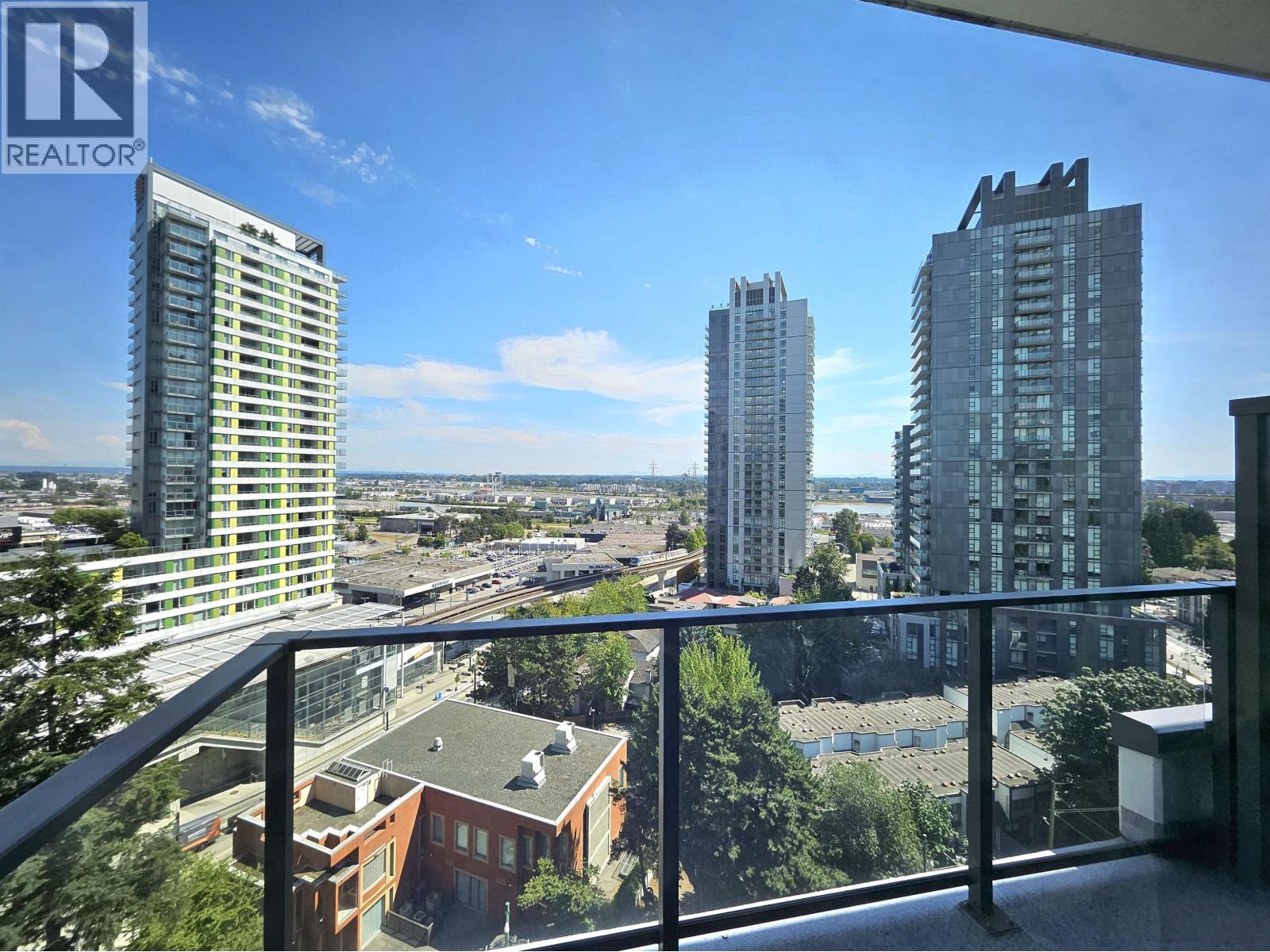 1308 8238 Lord Street, West Vancouver, British Columbia  V6P 0G7 - Photo 2 - R3140759