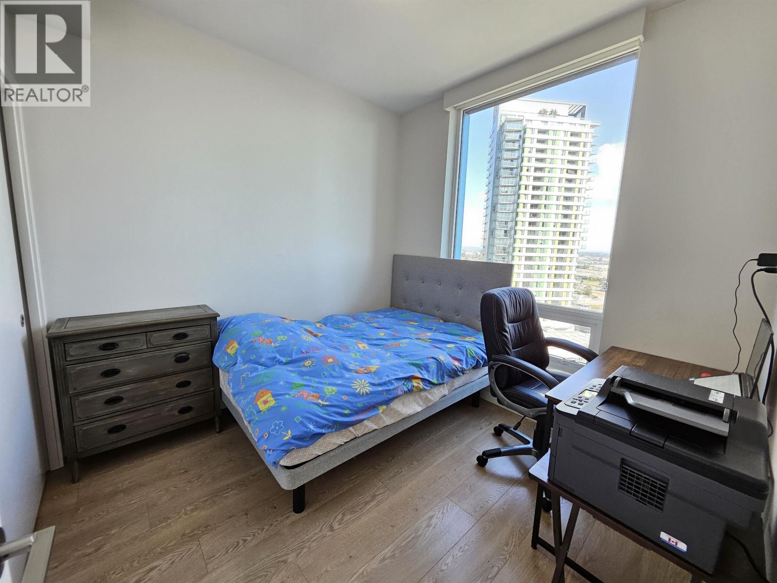1308 8238 Lord Street, West Vancouver, British Columbia  V6P 0G7 - Photo 7 - R3140759