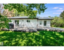 #302 61314 Rge Rd 463, Rural Bonnyville M.D., Alberta T9N 2J6 (29970961)
