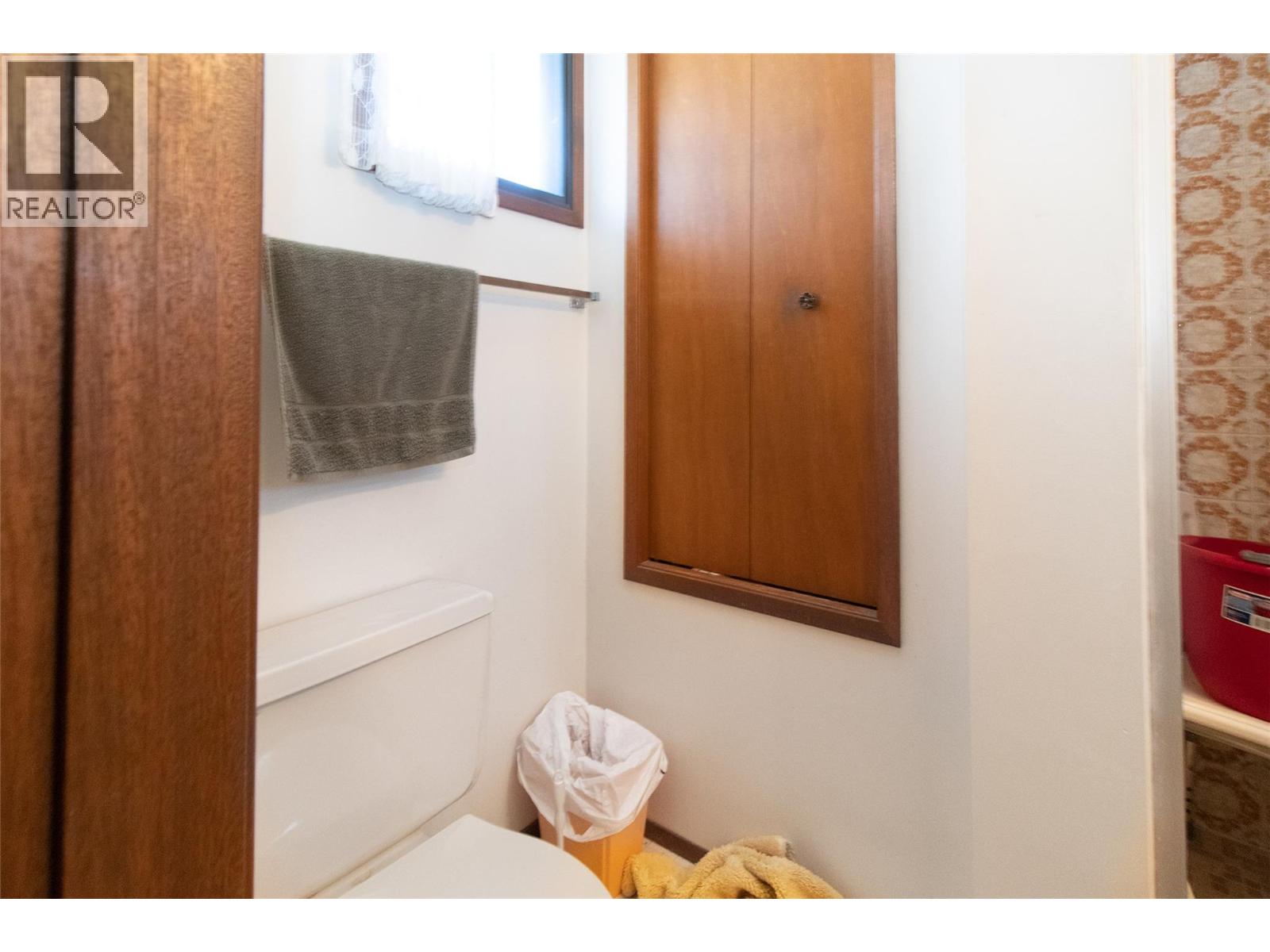 890 Theodora Road, Kelowna, British Columbia  V1X 5T2 - Photo 15 - 10392438