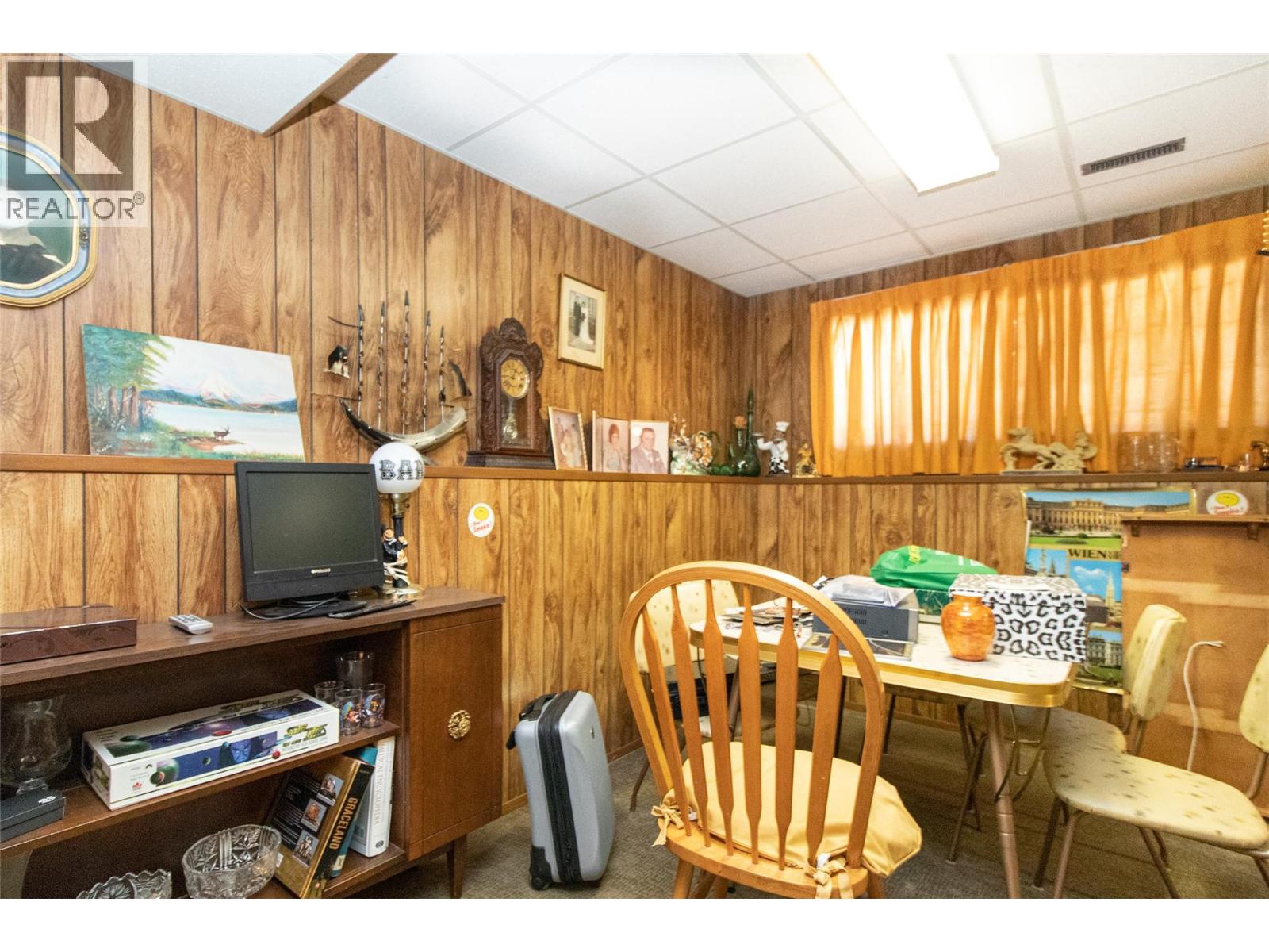 890 Theodora Road, Kelowna, British Columbia  V1X 5T2 - Photo 22 - 10392438