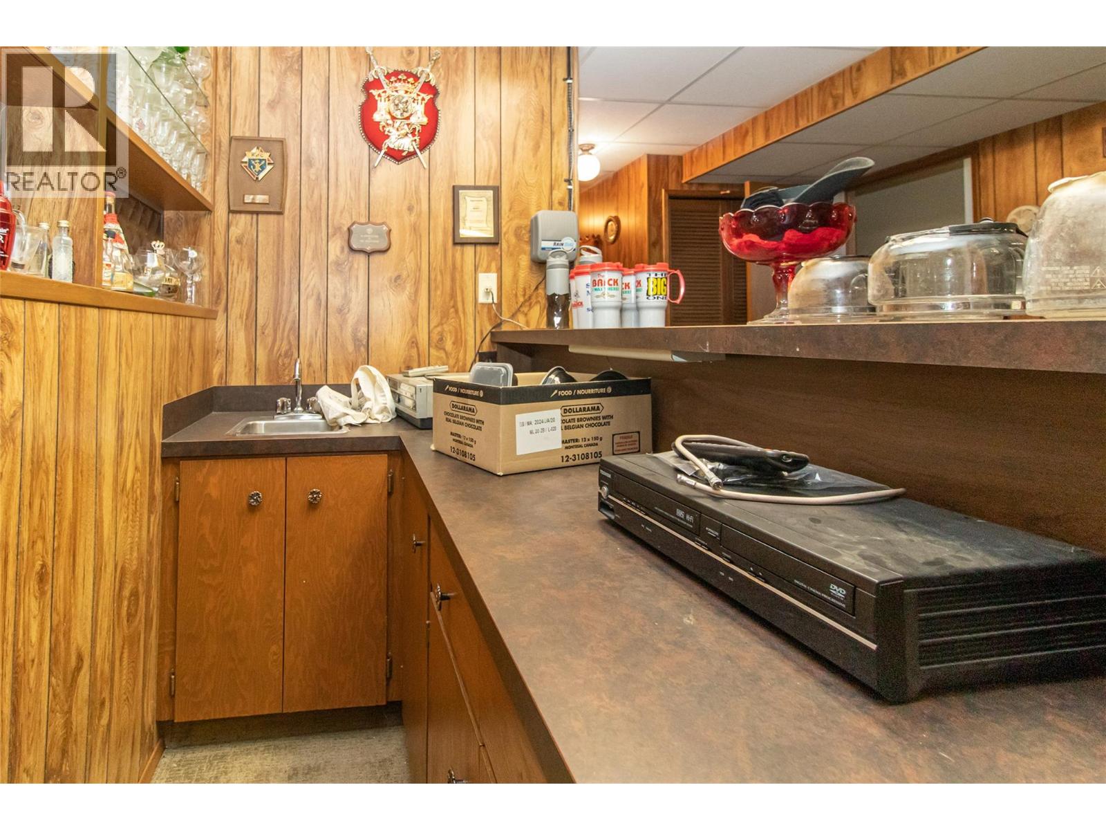 890 Theodora Road, Kelowna, British Columbia  V1X 5T2 - Photo 20 - 10392438