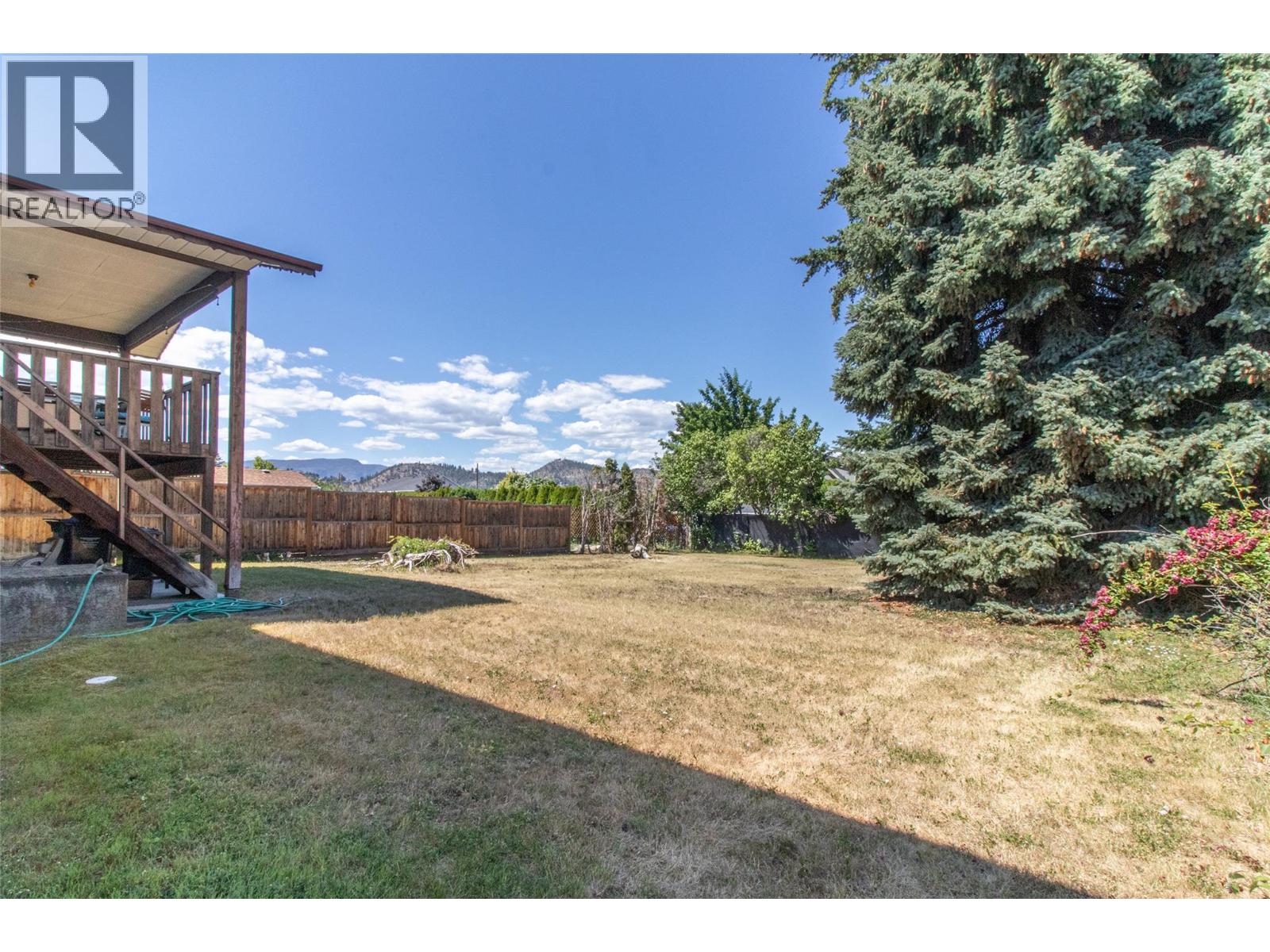 890 Theodora Road, Kelowna, British Columbia  V1X 5T2 - Photo 26 - 10392438