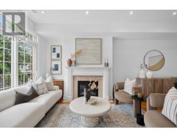 722F KINGSTON ROAD, Toronto, Ontario