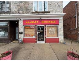 1188 WOODBINE AVENUE, Toronto, Ontario