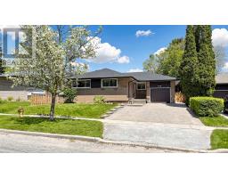 59 WOODGARDEN CRESCENT, Toronto, Ontario
