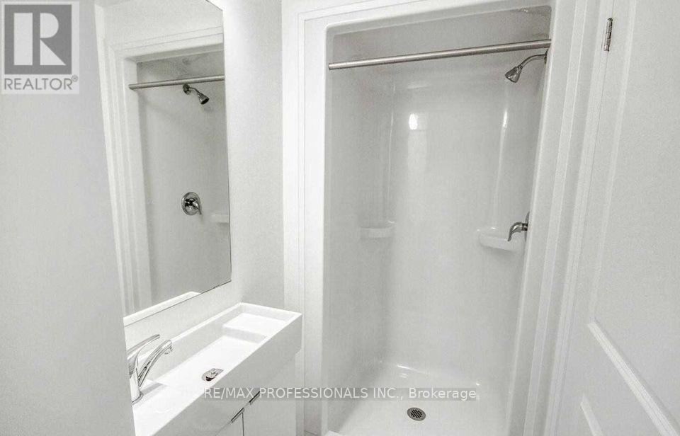 444 - 1900 Simcoe Street N, Oshawa, Ontario  L1G 4Y3 - Photo 10 - E13505166