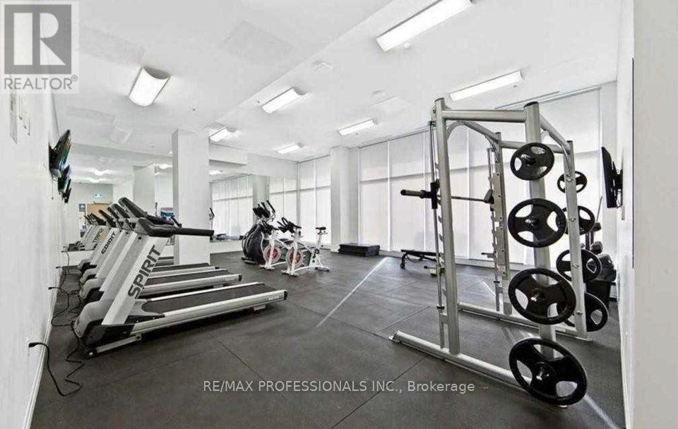 444 - 1900 Simcoe Street N, Oshawa, Ontario  L1G 4Y3 - Photo 11 - E13505166