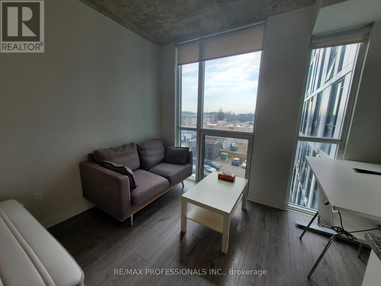 444 - 1900 Simcoe Street N, Oshawa, Ontario  L1G 4Y3 - Photo 5 - E13505166