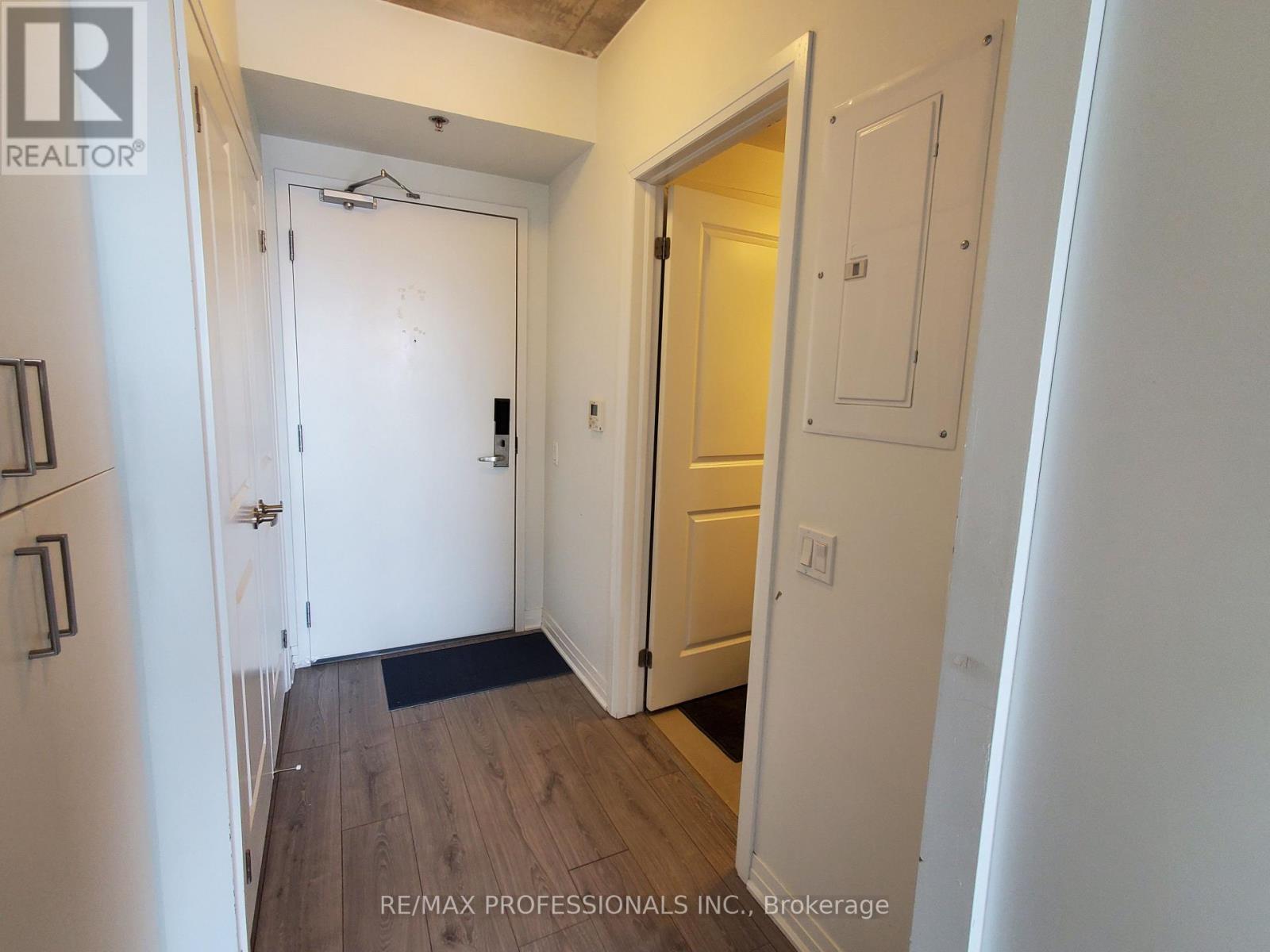 444 - 1900 Simcoe Street N, Oshawa, Ontario  L1G 4Y3 - Photo 8 - E13505166