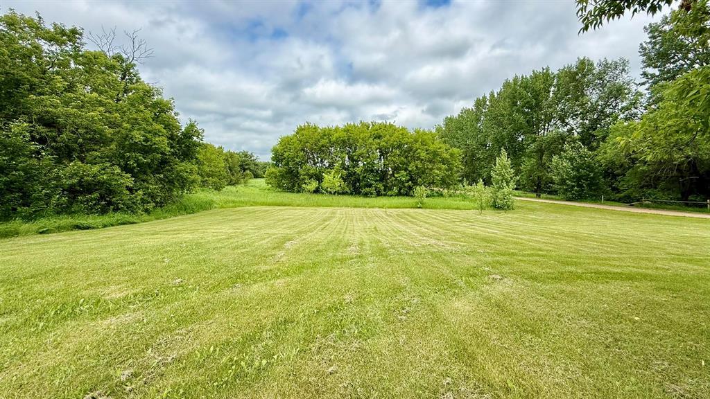 21244 La Fourche Road, St Pierre-Jolys, Manitoba  R0A 1V0 - Photo 13 - 202615228