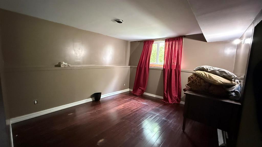 21244 La Fourche Road, St Pierre-Jolys, Manitoba  R0A 1V0 - Photo 39 - 202615228
