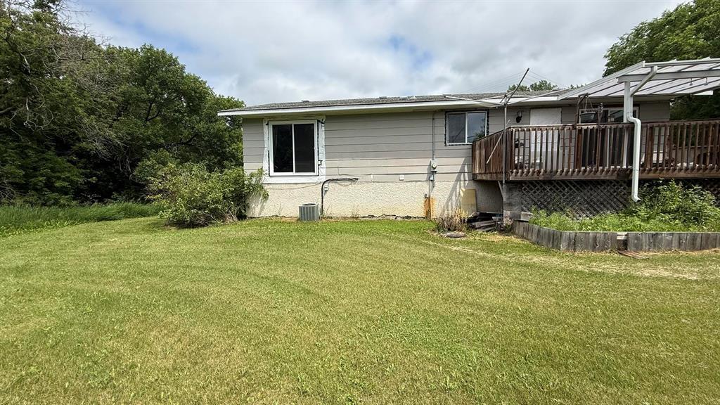 21244 La Fourche Road, St Pierre-Jolys, Manitoba  R0A 1V0 - Photo 46 - 202615228
