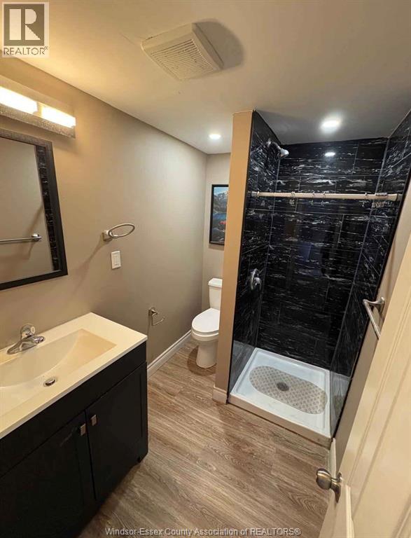 1175 Wyandotte Street East, Windsor, Ontario  N9A 3K4 - Photo 2 - 26015621