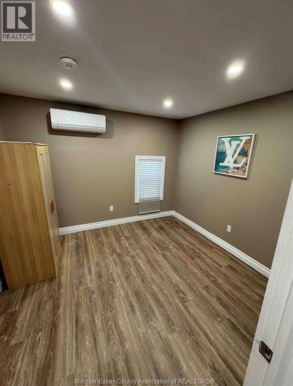 1175 Wyandotte Street East, Windsor, Ontario  N9A 3K4 - Photo 3 - 26015621