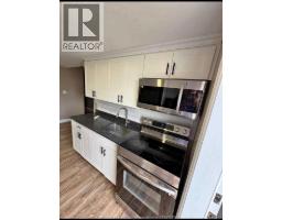 1175 WYANDOTTE STREET East, Windsor, Ontario