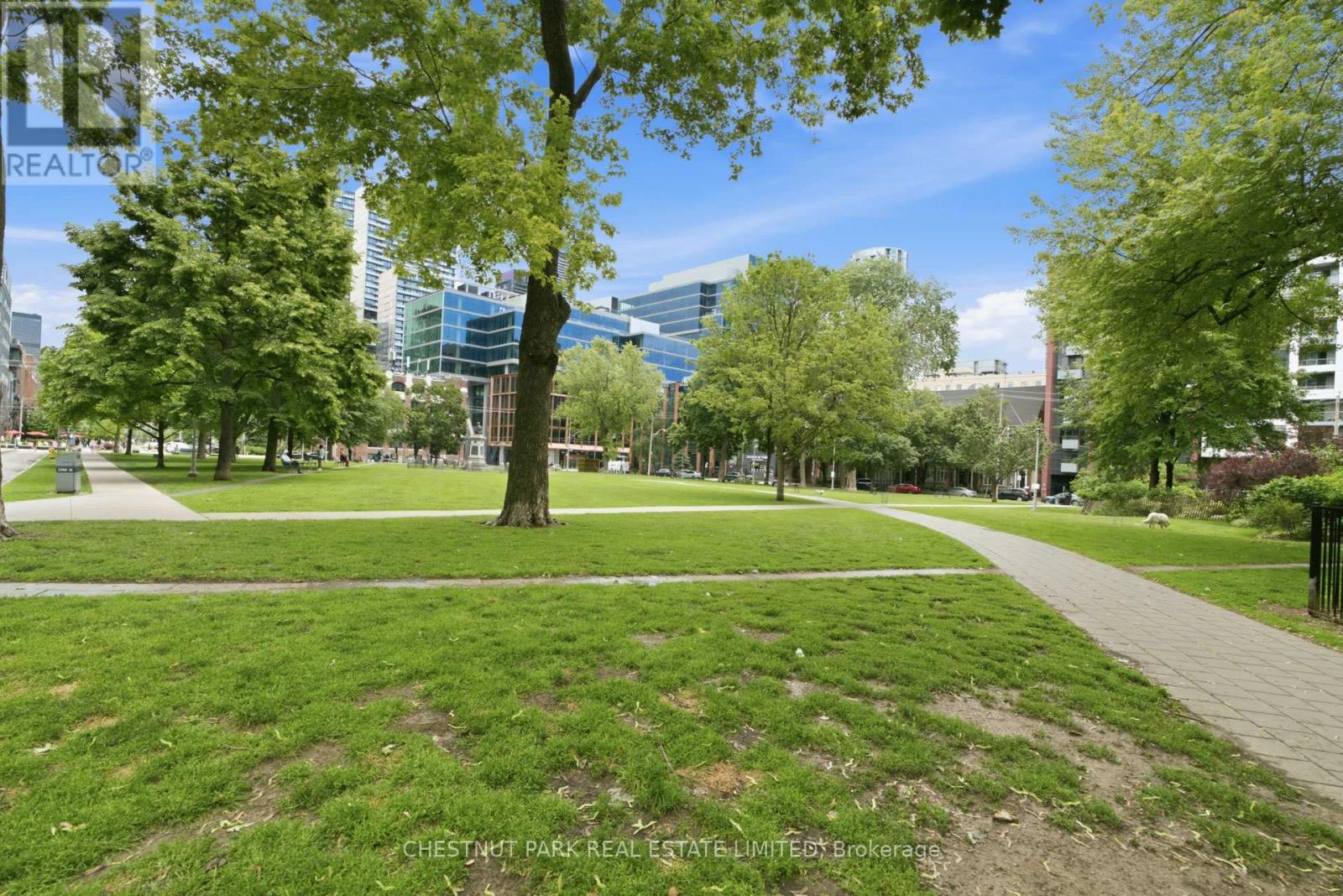 915 - 55 Stewart Street, Toronto, Ontario  M5V 2V1 - Photo 24 - C13475480