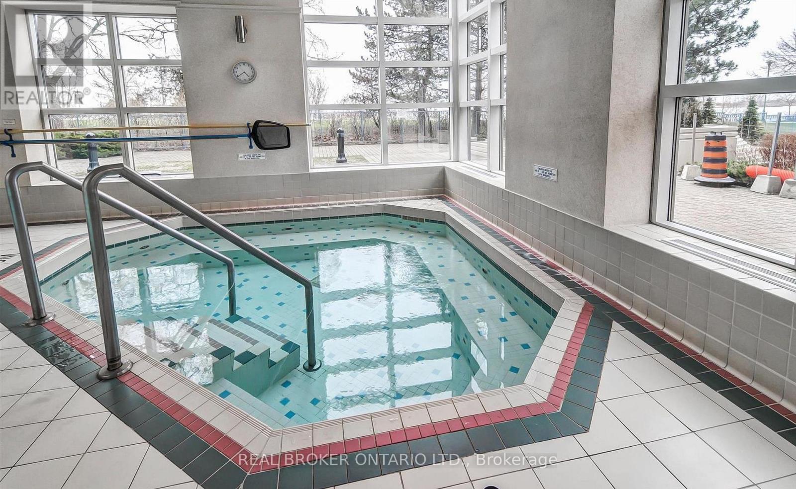 304 - 1 Palace Pier Court, Toronto, Ontario  M8V 3W9 - Photo 16 - W13504310