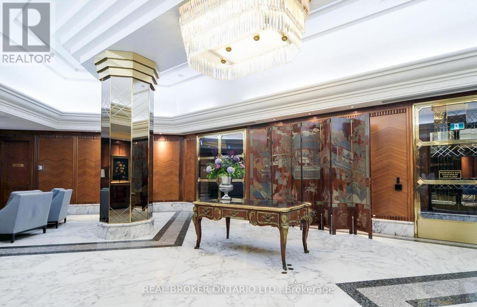 304 - 1 Palace Pier Court, Toronto, Ontario  M8V 3W9 - Photo 22 - W13504310
