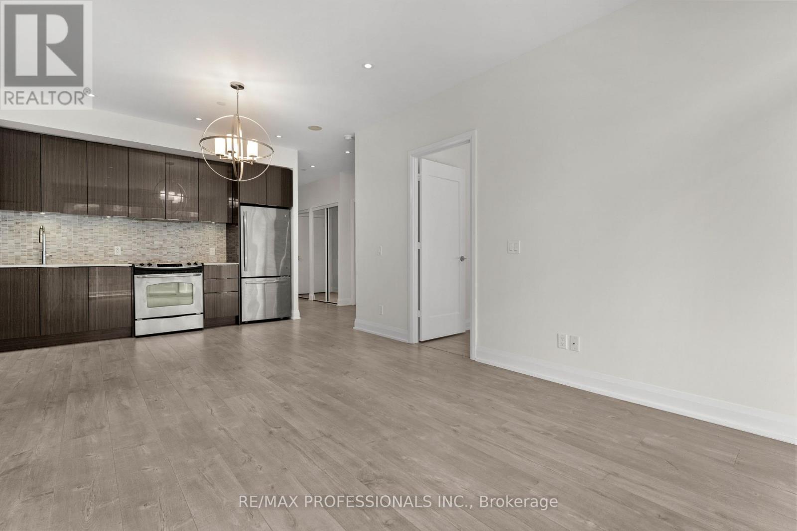 1209 - 110 Marine Parade Drive, Toronto, Ontario  M8V 0A3 - Photo 13 - W13504916