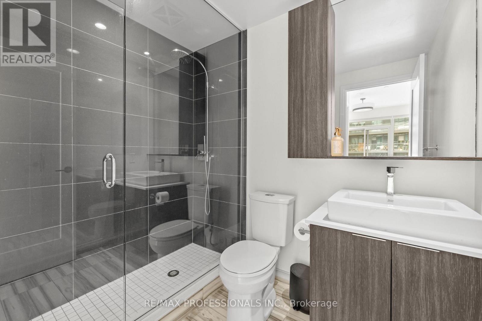 1209 - 110 Marine Parade Drive, Toronto, Ontario  M8V 0A3 - Photo 11 - W13504916
