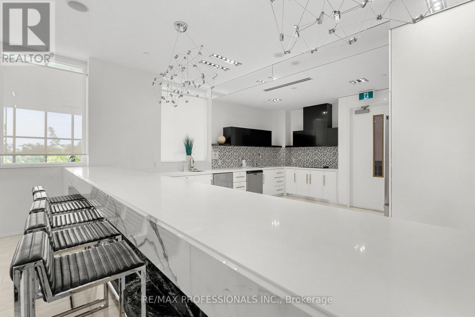 1209 - 110 Marine Parade Drive, Toronto, Ontario  M8V 0A3 - Photo 27 - W13504916