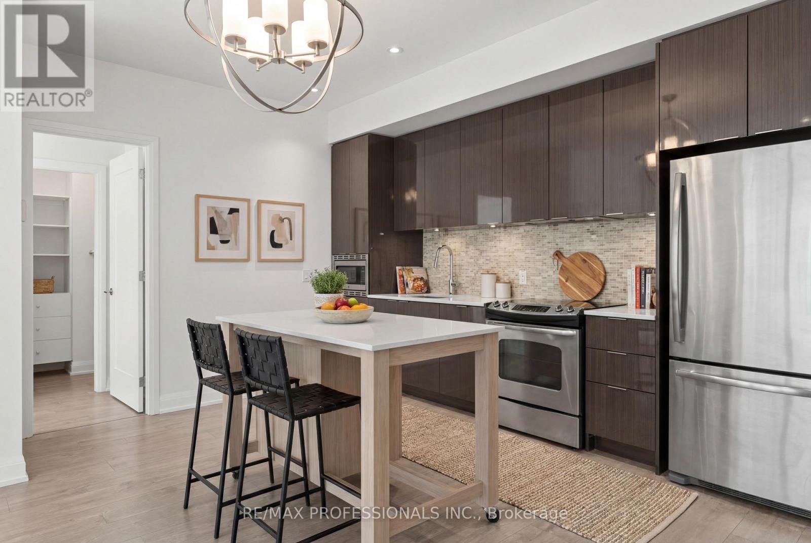 1209 - 110 Marine Parade Drive, Toronto, Ontario  M8V 0A3 - Photo 15 - W13504916