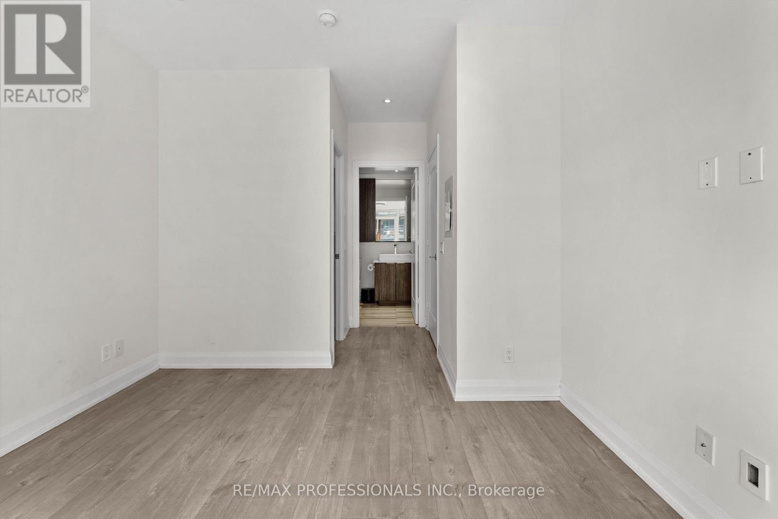 1209 - 110 Marine Parade Drive, Toronto, Ontario  M8V 0A3 - Photo 12 - W13504916