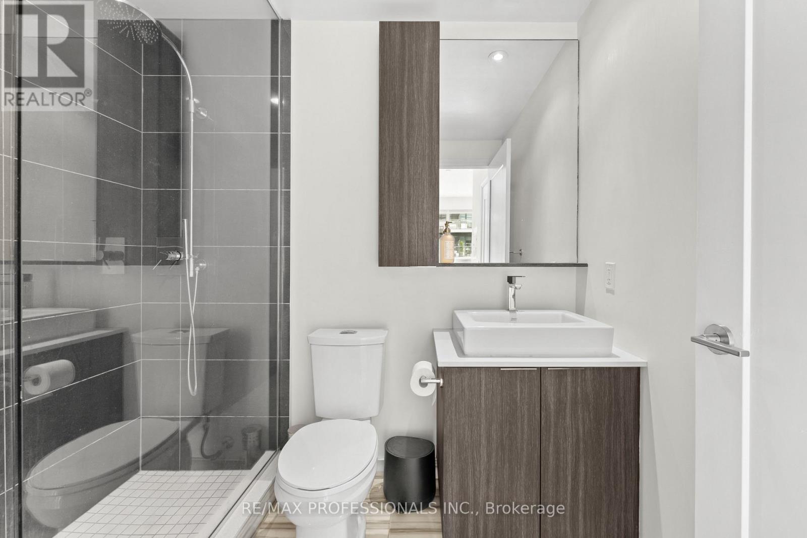 1209 - 110 Marine Parade Drive, Toronto, Ontario  M8V 0A3 - Photo 10 - W13504916
