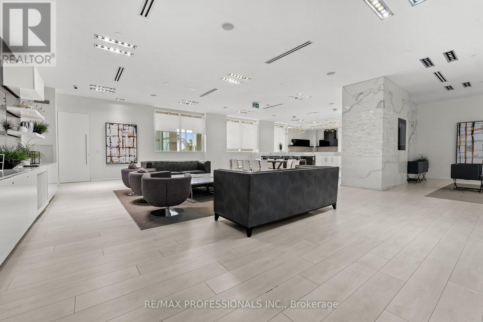 1209 - 110 Marine Parade Drive, Toronto, Ontario  M8V 0A3 - Photo 24 - W13504916
