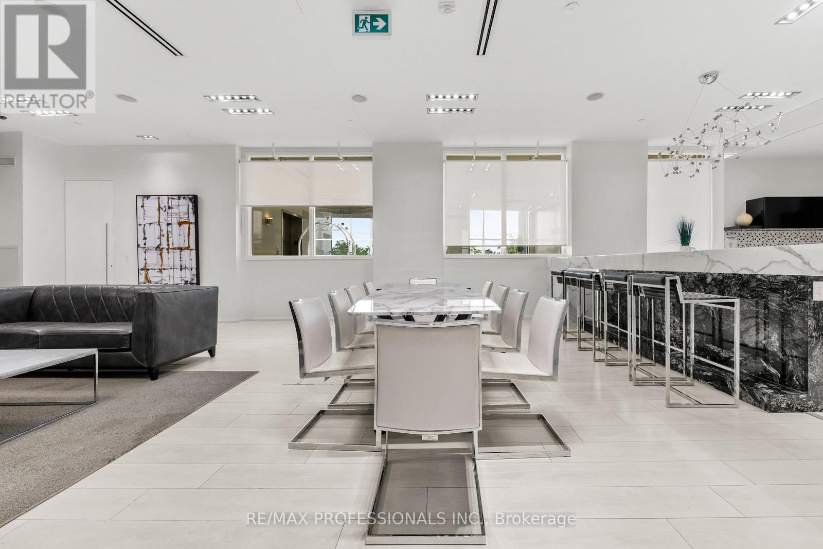 1209 - 110 Marine Parade Drive, Toronto, Ontario  M8V 0A3 - Photo 26 - W13504916