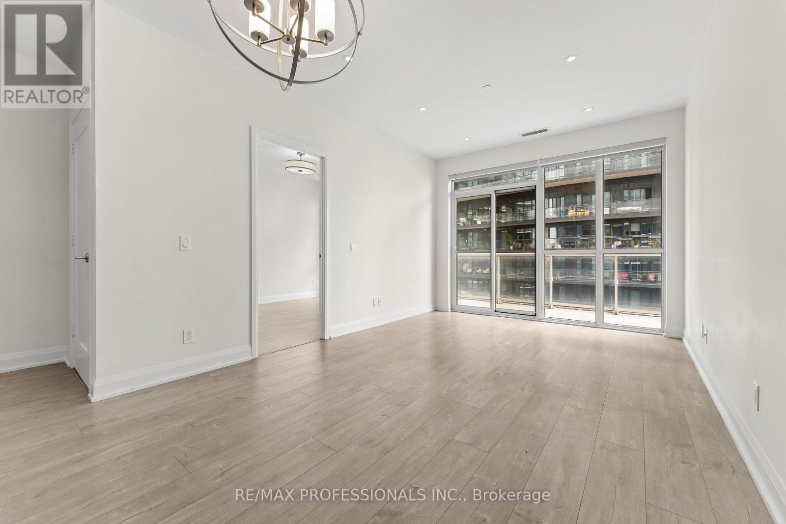 1209 - 110 Marine Parade Drive, Toronto, Ontario  M8V 0A3 - Photo 14 - W13504916