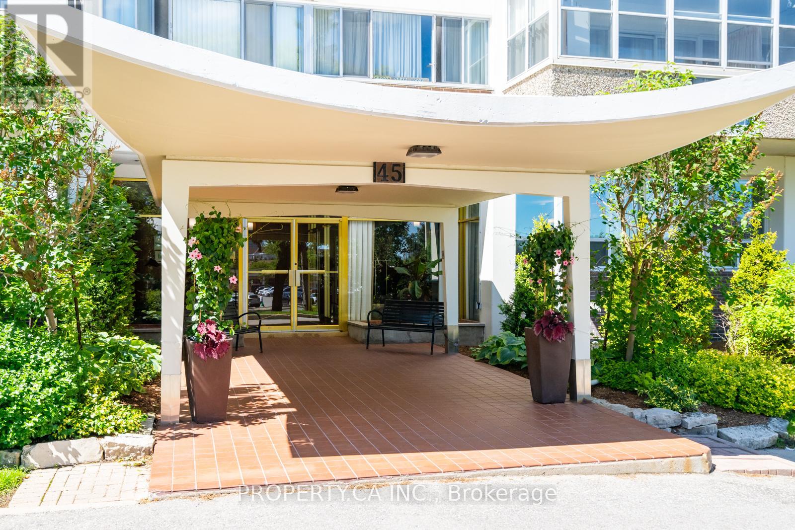 404 - 45 Westmount Road N, Waterloo, Ontario  N2L 2R3 - Photo 20 - X13504148