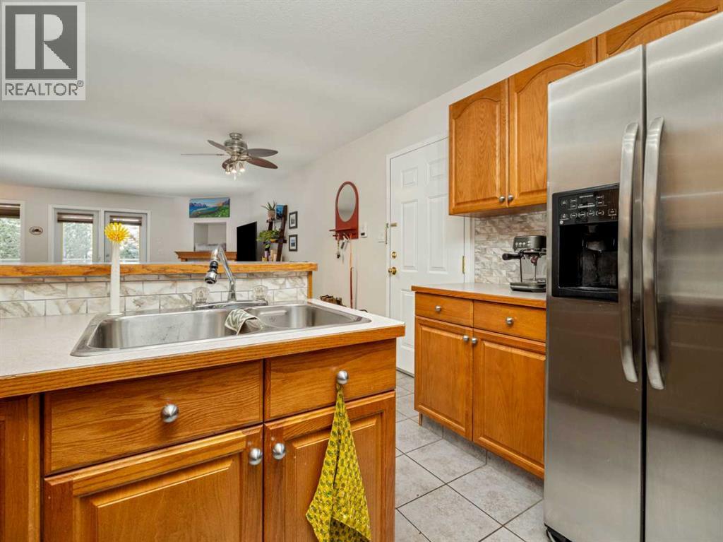 122, 23 Chilcotin Lane W, Lethbridge, Alberta  T1K 7L8 - Photo 11 - A2325485