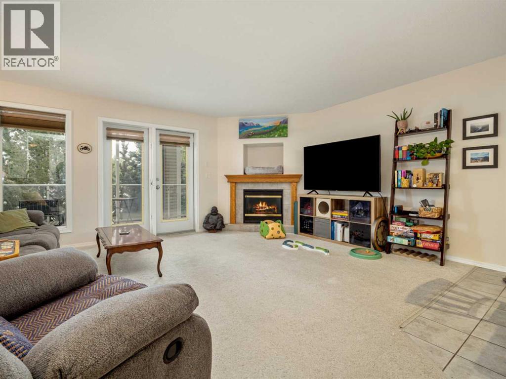 122, 23 Chilcotin Lane W, Lethbridge, Alberta  T1K 7L8 - Photo 14 - A2325485