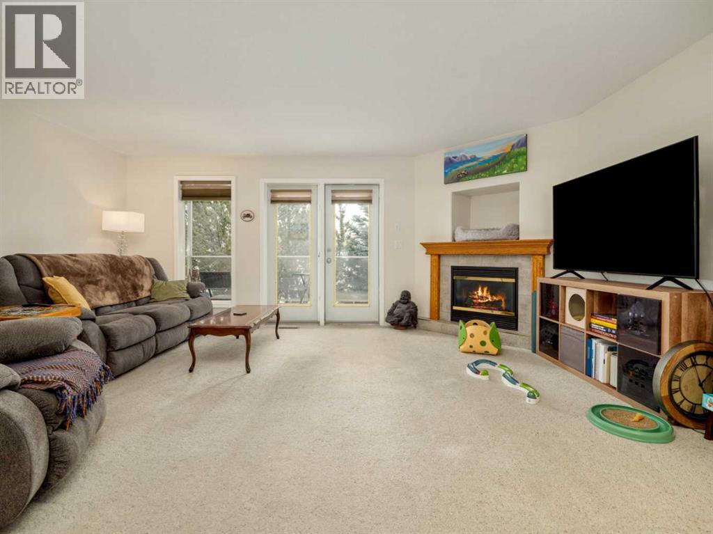 122, 23 Chilcotin Lane W, Lethbridge, Alberta  T1K 7L8 - Photo 15 - A2325485