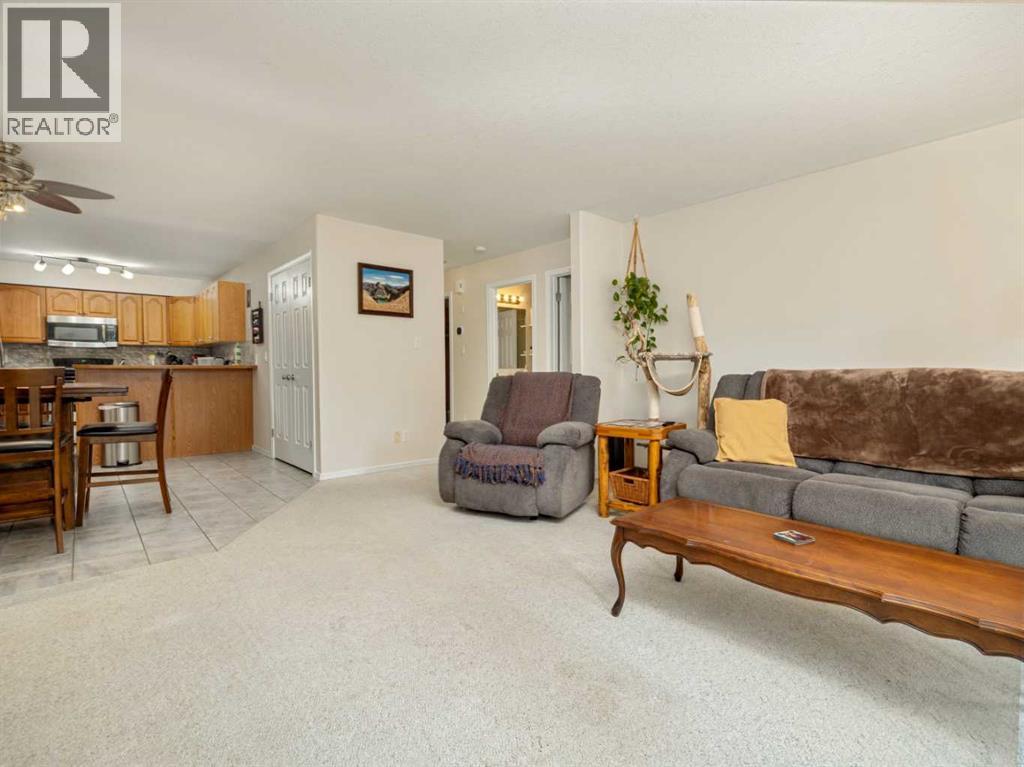 122, 23 Chilcotin Lane W, Lethbridge, Alberta  T1K 7L8 - Photo 17 - A2325485
