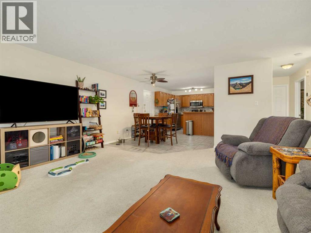 122, 23 Chilcotin Lane W, Lethbridge, Alberta  T1K 7L8 - Photo 18 - A2325485