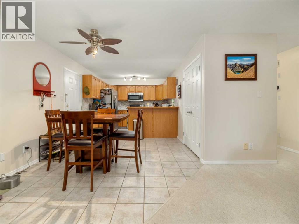 122, 23 Chilcotin Lane W, Lethbridge, Alberta  T1K 7L8 - Photo 19 - A2325485