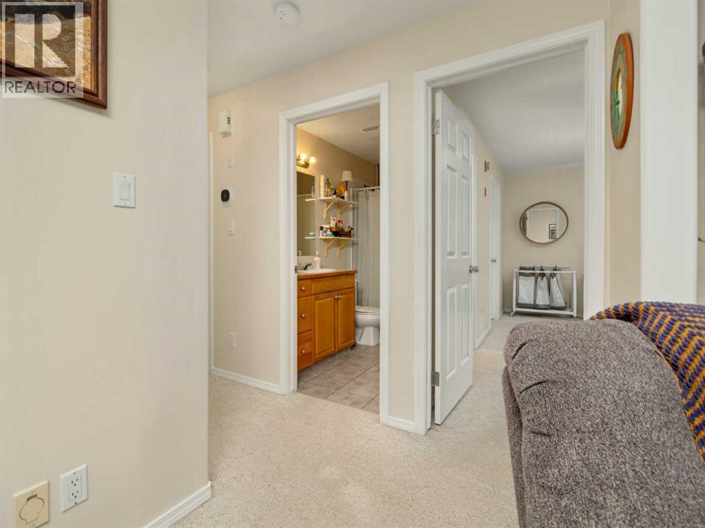 122, 23 Chilcotin Lane W, Lethbridge, Alberta  T1K 7L8 - Photo 20 - A2325485