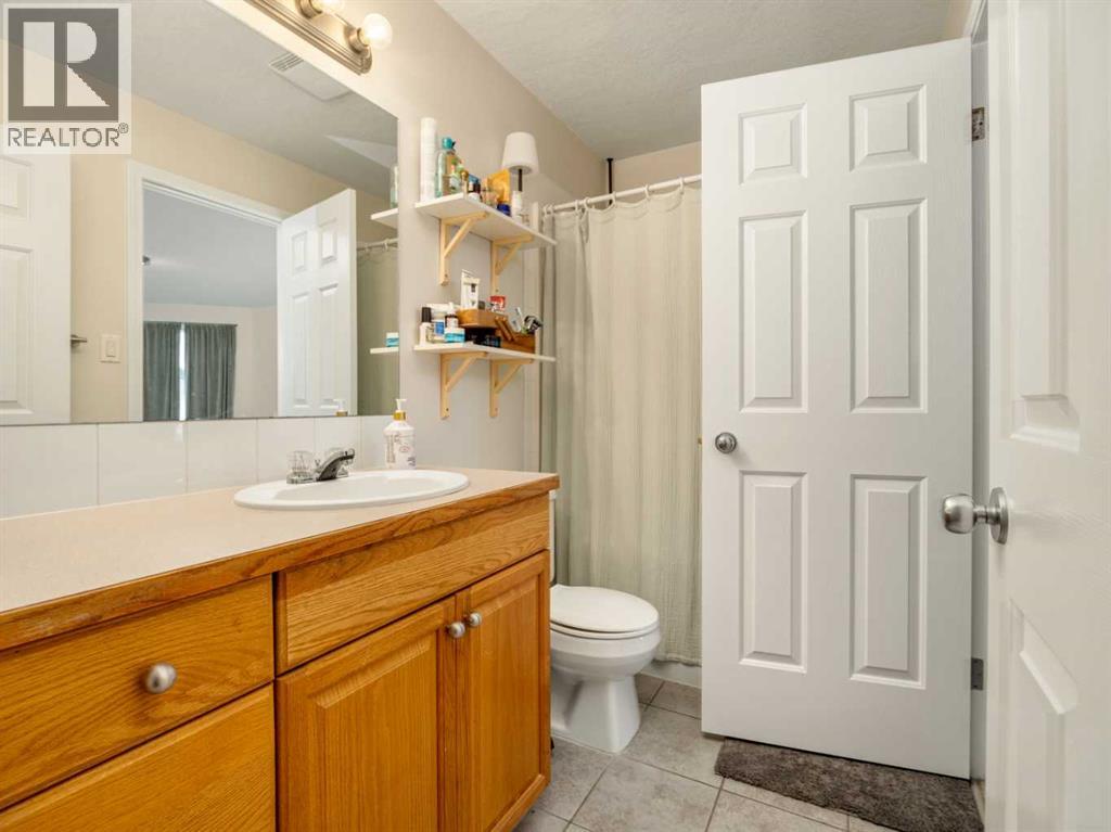 122, 23 Chilcotin Lane W, Lethbridge, Alberta  T1K 7L8 - Photo 26 - A2325485