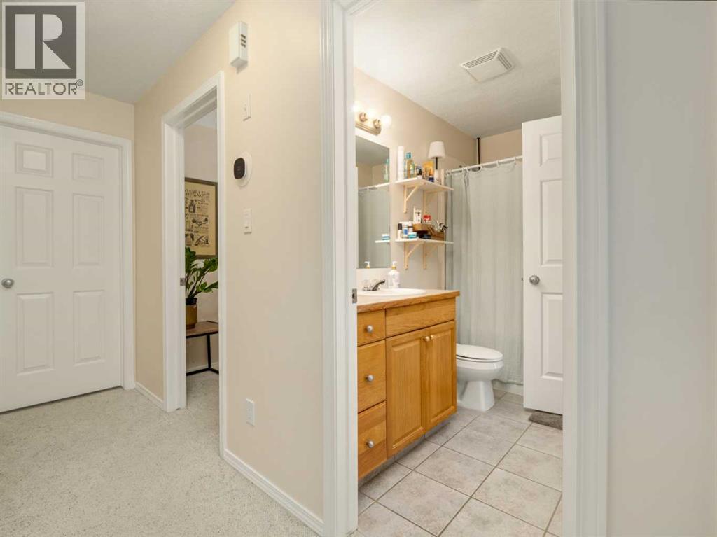 122, 23 Chilcotin Lane W, Lethbridge, Alberta  T1K 7L8 - Photo 27 - A2325485